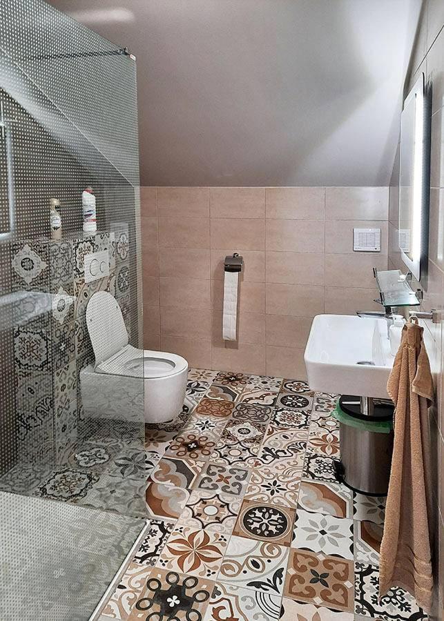 Sklep Vino Strycek Guest House Velké Bílovice Екстериор снимка