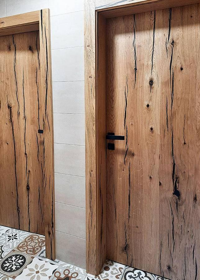 Sklep Vino Strycek Guest House Velké Bílovice Екстериор снимка