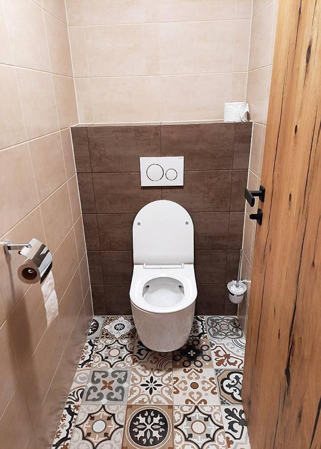 Sklep Vino Strycek Guest House Velké Bílovice Екстериор снимка