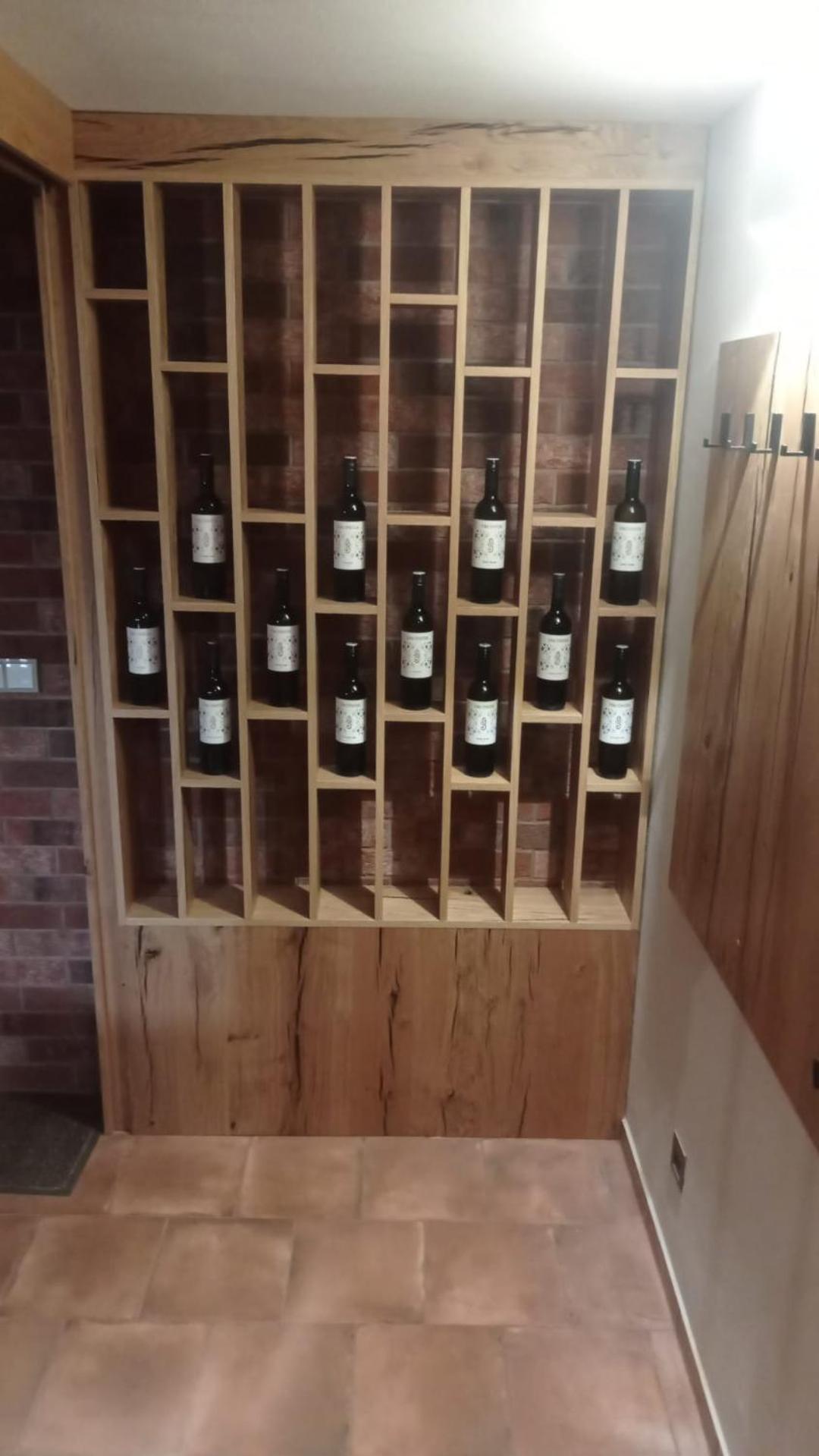 Sklep Vino Strycek Guest House Velké Bílovice Екстериор снимка