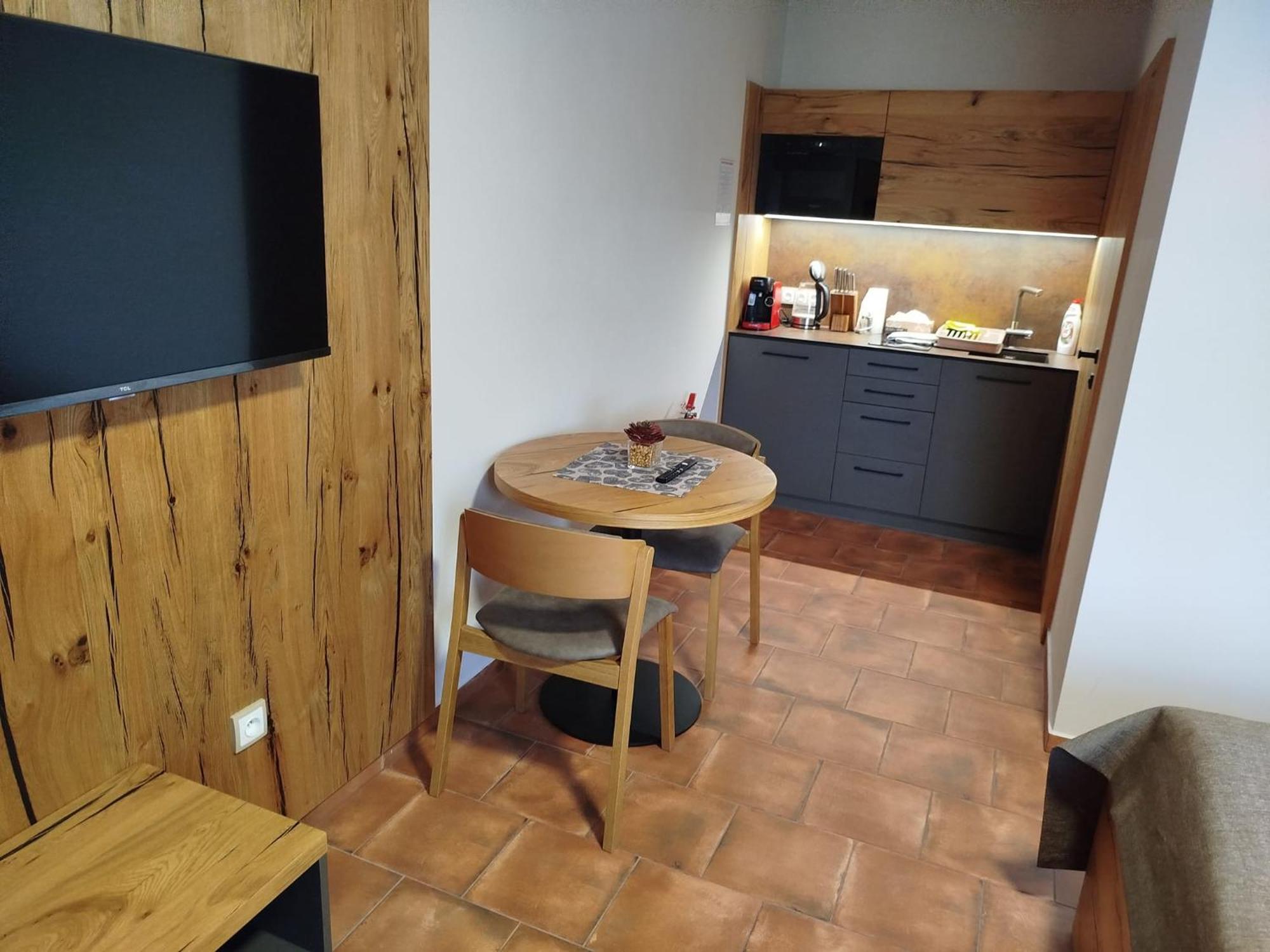 Sklep Vino Strycek Guest House Velké Bílovice Екстериор снимка