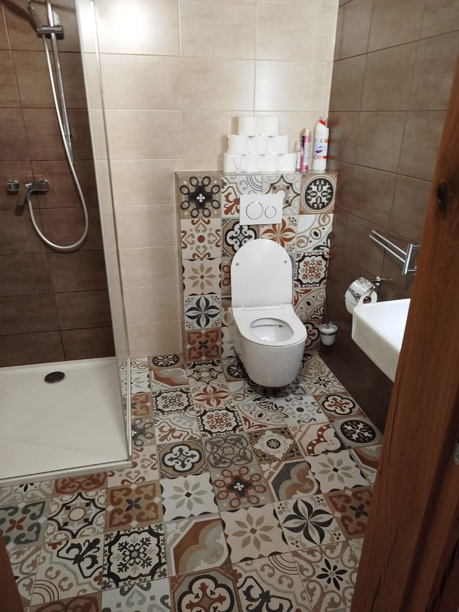 Sklep Vino Strycek Guest House Velké Bílovice Екстериор снимка