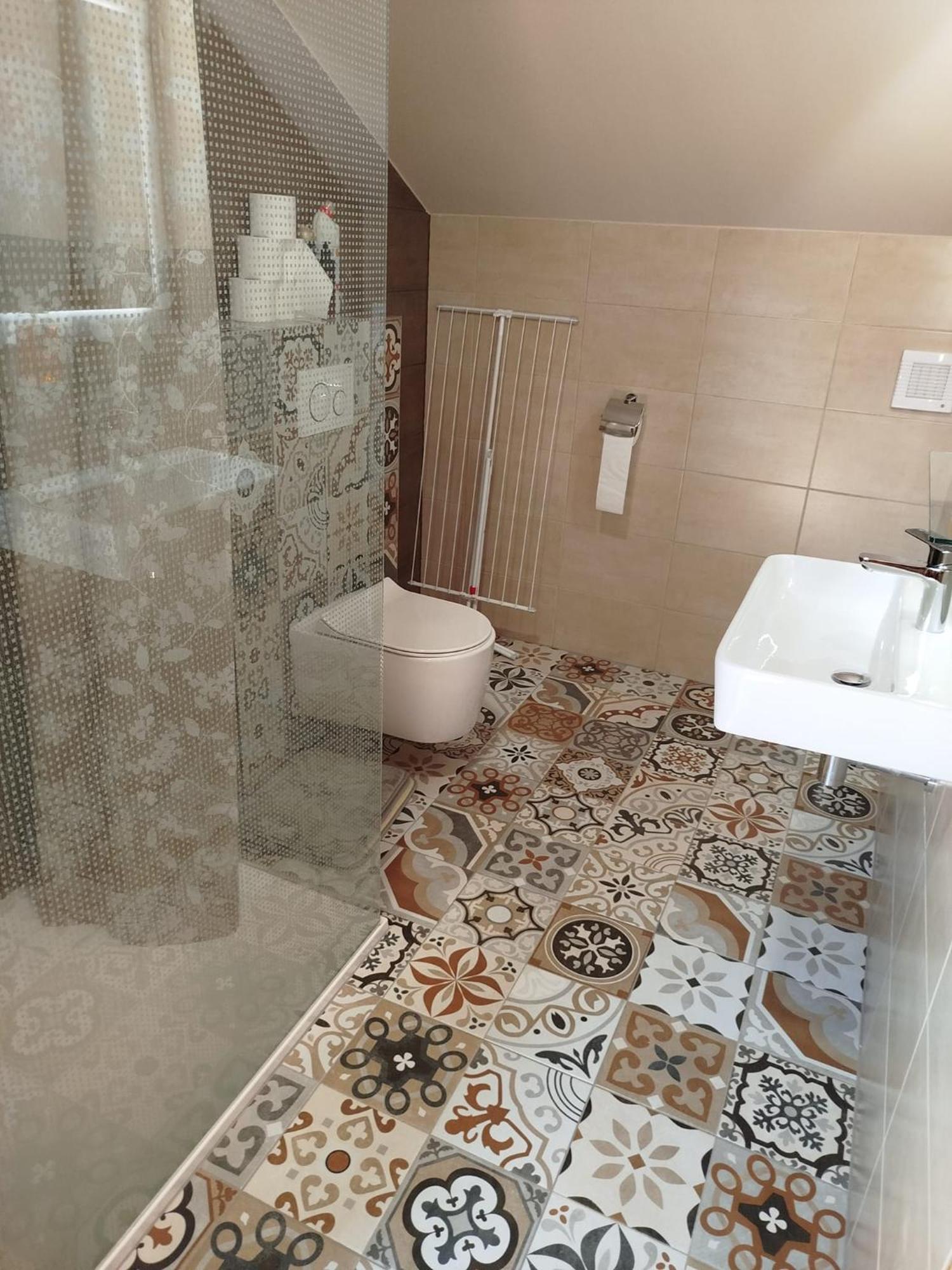 Sklep Vino Strycek Guest House Velké Bílovice Екстериор снимка