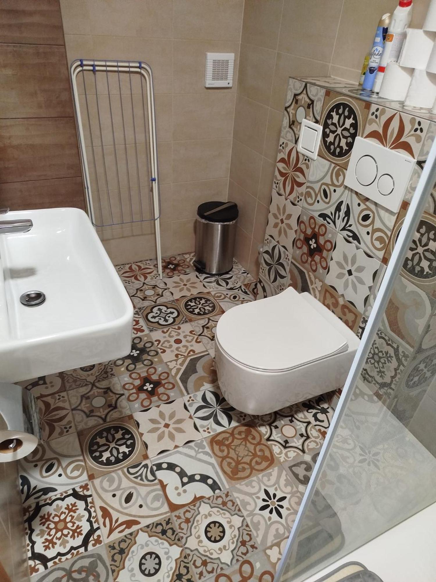 Sklep Vino Strycek Guest House Velké Bílovice Екстериор снимка